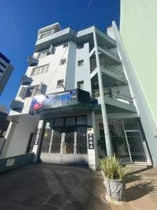 Apartamento com 3 Quartos à venda, 94m² no Centro, Caxias do Sul