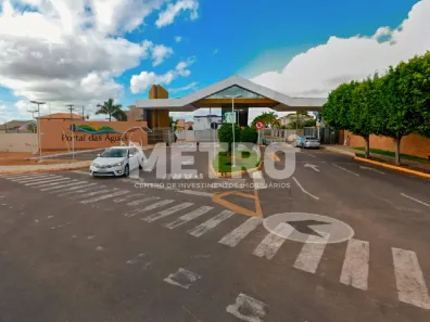 Lote/Terreno à venda, 800m² no Centro, Petrolina