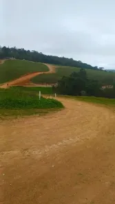 Lote/Terreno à venda, 500m² no Centro (Caucaia do Alto), Cotia