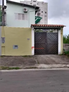 Casa com 2 Quartos à venda, 110m² no Parque Balneário Poiares, Caraguatatuba