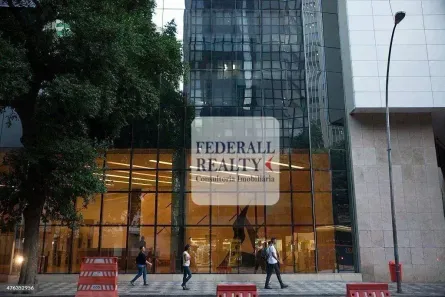 Sala Comercial para alugar, 1288m² no Centro, Rio de Janeiro