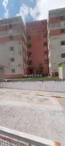 Apartamento com 2 Quartos à venda, 44m² no Colônia (Zona Leste), São Paulo
