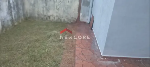 Casa com 2 Quartos à venda, 60m² no Jardim Ribamar, Peruíbe