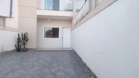 Casa com 2 Quartos à venda, 85m² no Campo Grande, Rio de Janeiro