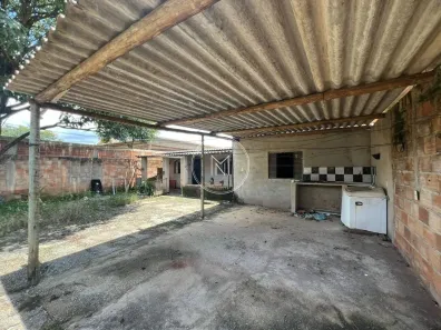 Casa com 3 Quartos à venda, 70m² no Primavera, São Joaquim de Bicas
