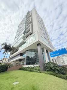Apartamento com 3 Quartos à venda, 115m² no Cruzeiro do Sul, Criciúma