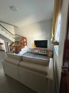 Sobrado com 2 Quartos à venda, 73m² no Ipiranga, São José