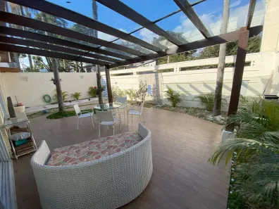 Casa com 3 Quartos à venda, 254m² no Jardim São Caetano, São Caetano do Sul