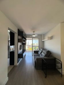 Apartamento com 2 Quartos à venda, 67m² no Glória, Macaé