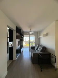 Apartamento com 2 Quartos à venda, 67m² no Glória, Macaé