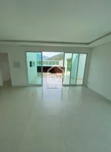 Cobertura com 3 Quartos à venda, 322m² no Barra do Rio Molha, Jaraguá do Sul