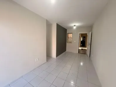 Apartamento com 2 Quartos à venda, 70m² no Bequimão, São Luís
