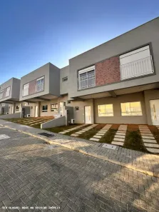 Casa com 3 Quartos à venda, 85m² no Jardim Terras de Santo Antônio, Hortolândia