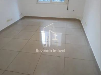 Sala Comercial para alugar, 120m² no Pinheiros, São Paulo