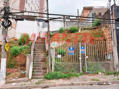 Casa com 2 Quartos à venda, 300m² no Jardim Ondina, São Paulo