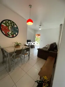 Casa de Condomínio com 3 Quartos à venda, 113m² no Aparecidinha, Sorocaba