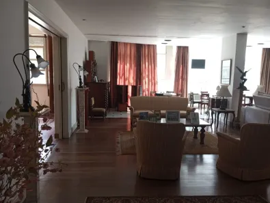 Apartamento com 4 Quartos à venda, 364m² no Copacabana, Rio de Janeiro