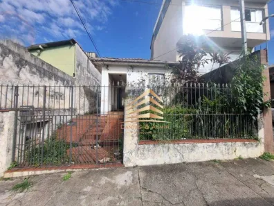 Casa com 2 Quartos à venda, 193m² no Gopoúva, Guarulhos