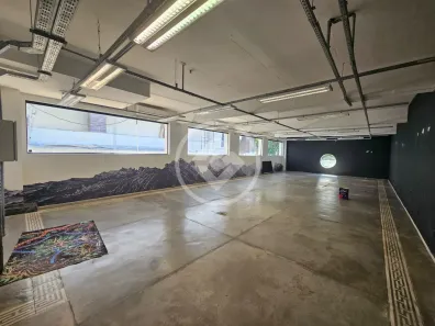 Prédio Comercial com 10 Quartos à venda, 1000m² no Vila Olímpia, São Paulo