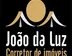 Miniatura da foto de João Luz Corretor De Imóveis