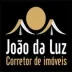 Miniatura da foto de João Luz Corretor De Imóveis
