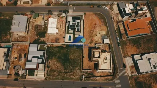 Lote/Terreno à venda, 10m² no Loteamento Urbanova II, São José dos Campos