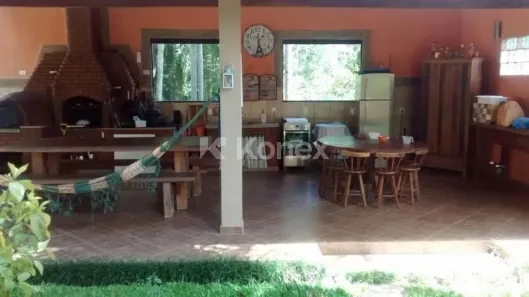 Casa com 4 Quartos à venda, 76m² no Jardim Algarve, Alvorada