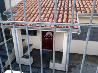 Imóvel Comercial com 2 Quartos à venda, 114m² no Vila Tofanello, Campinas