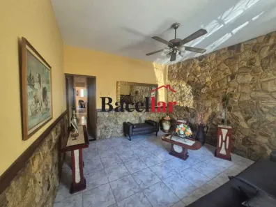 Casa com 3 Quartos à venda, 280m² no Oswaldo Cruz, Rio de Janeiro
