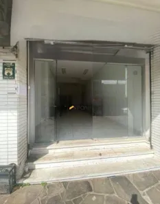 Ponto Comercial para alugar, 54m² no São Geraldo, Porto Alegre