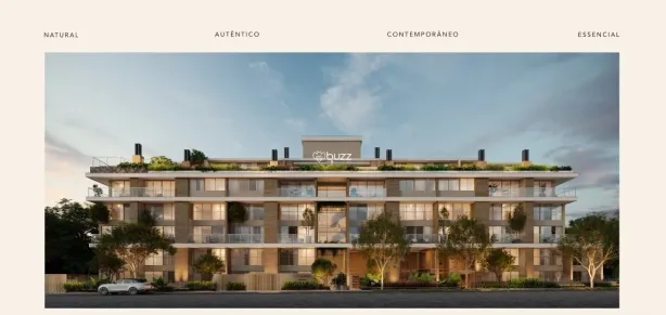 Apartamento com 1 Quarto à venda, 67m² no Campeche, Florianópolis