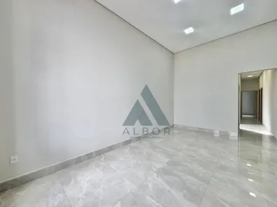 Casa de Condomínio com 3 Quartos à venda, 103m² no Vila Progresso, Itapetininga