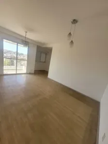 Apartamento com 2 Quartos para venda ou aluguel, 61m² no Vila Lúcia, São Paulo