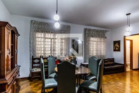 Apartamento com 3 Quartos à venda, 130m² no Campos Elíseos, São Paulo