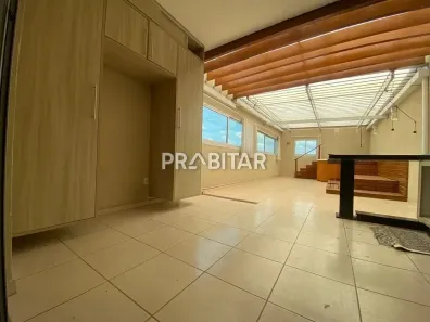 Cobertura com 3 Quartos à venda, 152m² no Rancho Grande, Itu