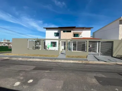 Casa com 5 Quartos à venda, 400m² no Ponta Negra, Manaus