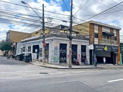Casa com 3 Quartos à venda, 142m² no Vila Santa Rita, Sorocaba