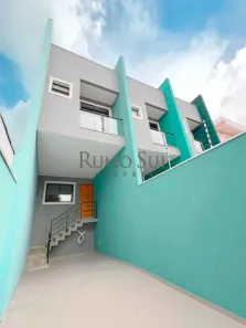 Imóvel Comercial com 3 Quartos à venda, 100m² no Vila Santana, São Paulo