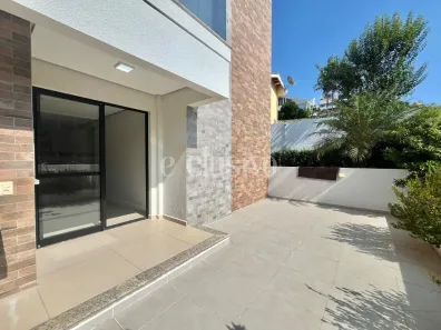 Apartamento com 2 Quartos à venda, 105m² no Coqueiros, Florianópolis