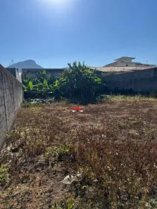 Lote/Terreno à venda, 396m² no Indaiá, Caraguatatuba