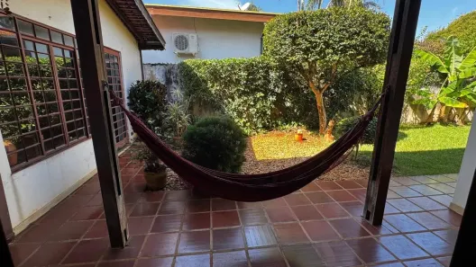 Casa com 5 Quartos à venda, 291m² no Cidade Universitária, Campinas