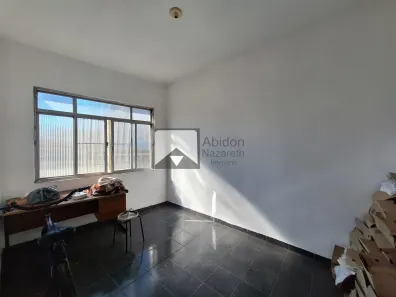Apartamento com 3 Quartos à venda, 85m² no Centro, Niterói