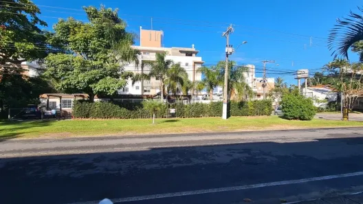 Lote/Terreno à venda, 450m² no Jurerê, Florianópolis