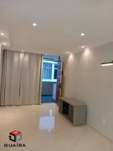 Apartamento com 3 Quartos à venda, 97m² no Baeta Neves, São Bernardo do Campo