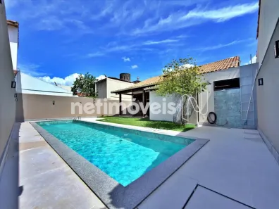 Casa com 3 Quartos à venda, 197m² no Mata da Praia, Vitória