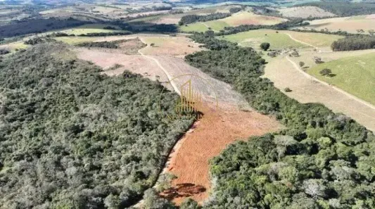 Fazenda/Sítio à venda, 780000m² no , Oliveira