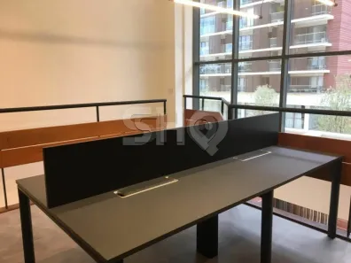 Apartamento com 2 Quartos à venda, 75m² no Pinheiros, São Paulo
