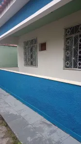 Casa com 5 Quartos à venda, 500m² no Padre Miguel, Rio de Janeiro