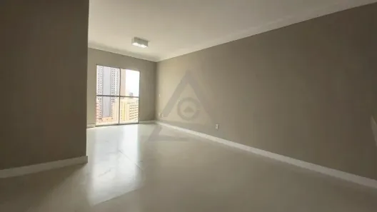 Apartamento com 2 Quartos à venda, 101m² no Bosque, Campinas
