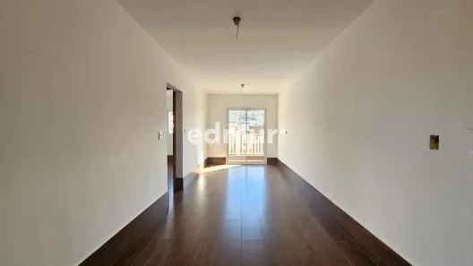 Apartamento com 2 Quartos à venda, 103m² no Parque das Nações, Santo André
